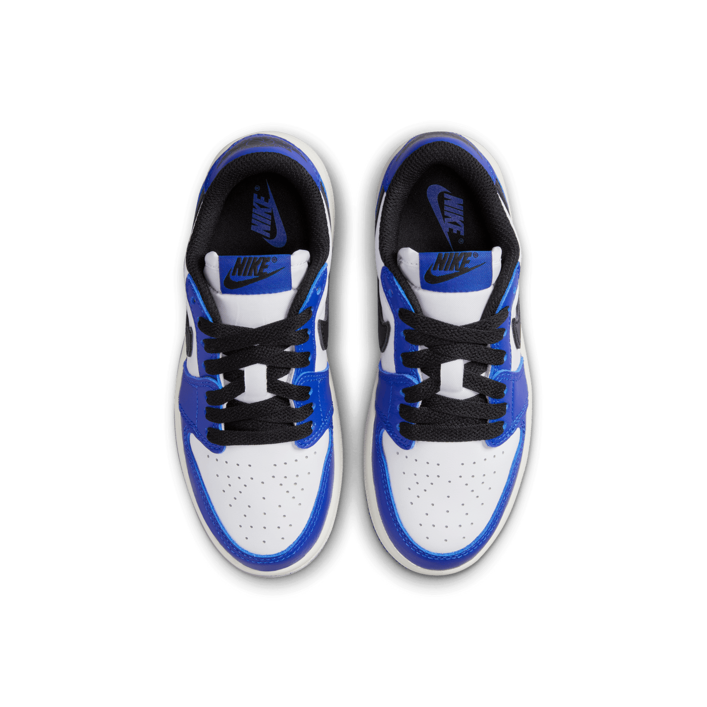 JORDAN 1 RETRO LOW OG (PS)