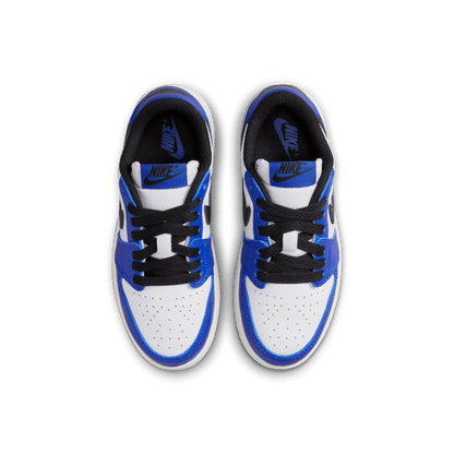 JORDAN 1 RETRO LOW OG (PS)