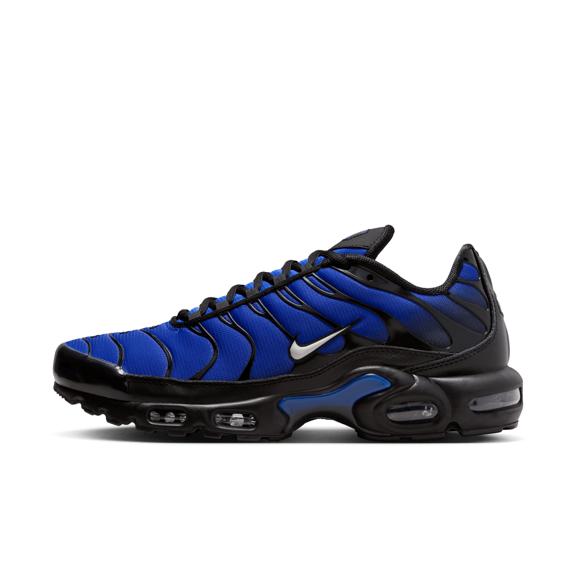 Zapatos Nike Comprar Nike Air Max 99 Hombre Nike Air Max Fire
