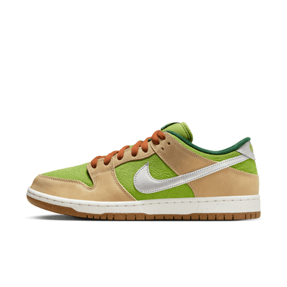 NIKE SB DUNK LOW PRO WC