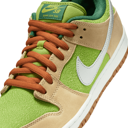 NIKE SB DUNK LOW PRO WC