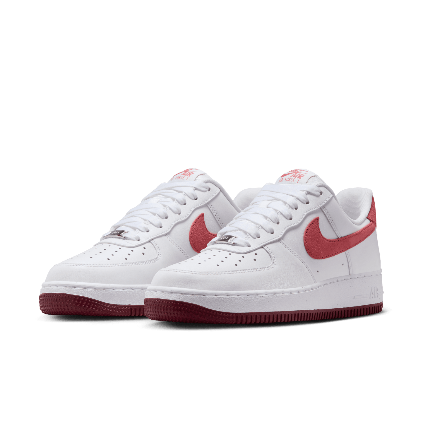 W AIR FORCE 1 '07