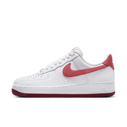 W AIR FORCE 1 '07