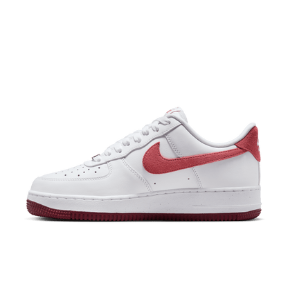 W AIR FORCE 1 '07