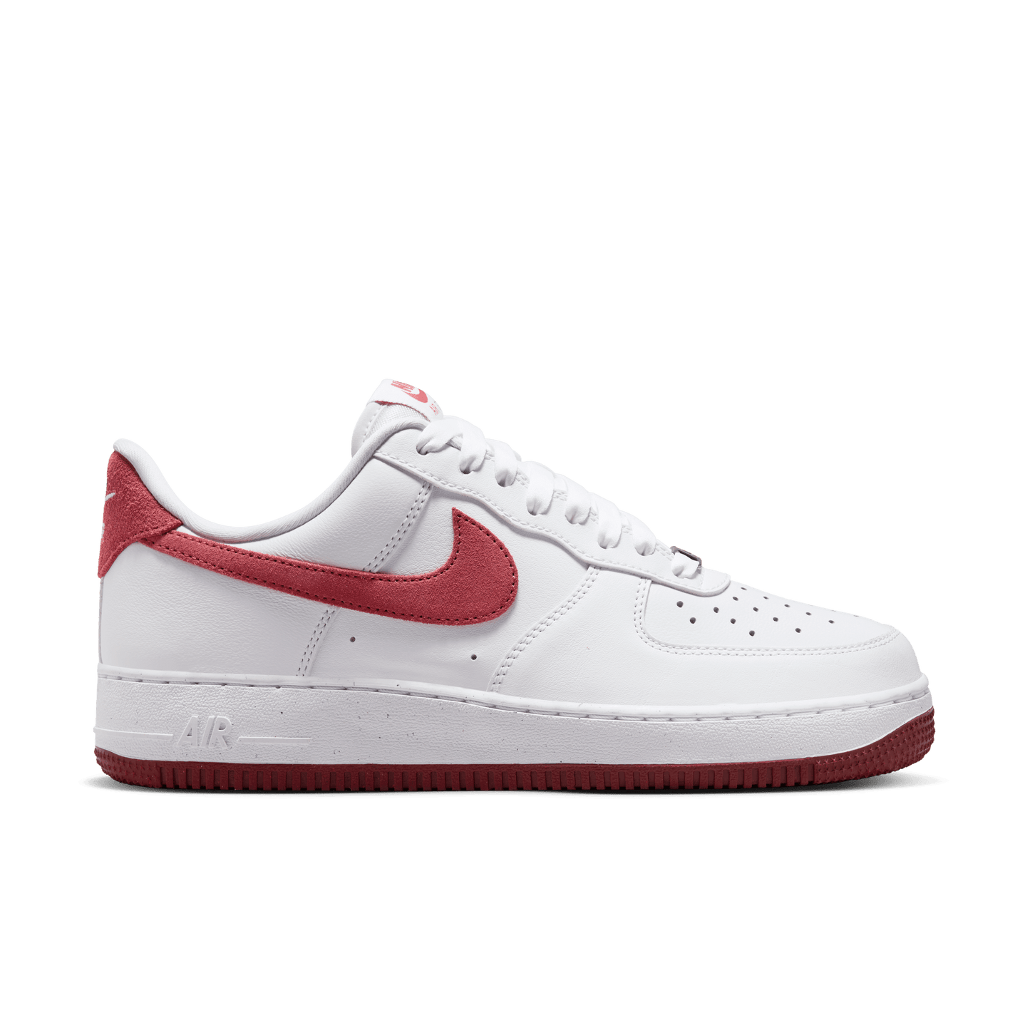 W AIR FORCE 1 '07