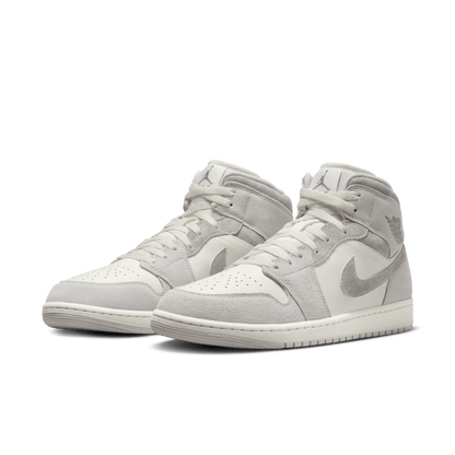 AIR JORDAN 1 MID SE