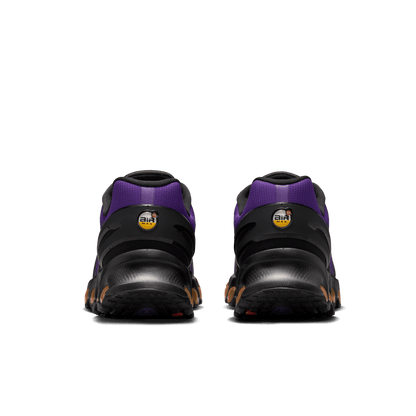 AIR MAX DN8