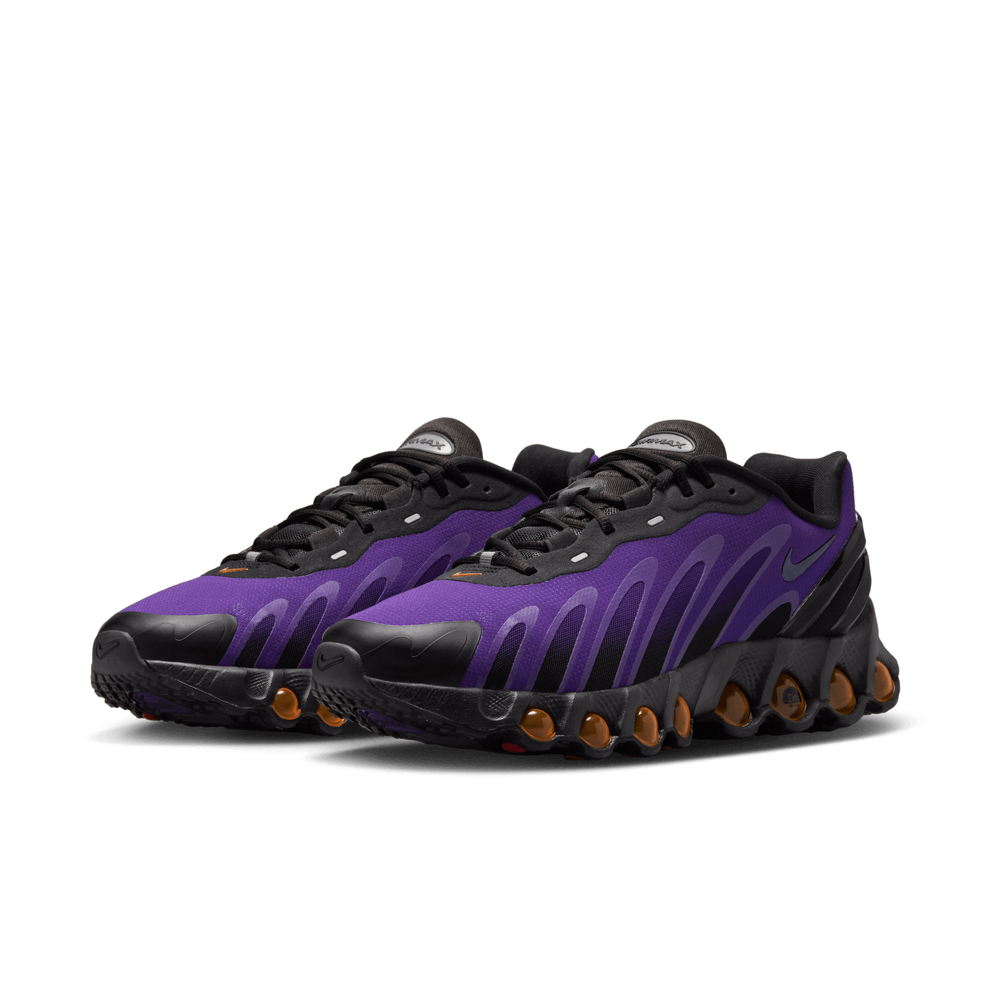 AIR MAX DN8