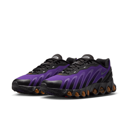 AIR MAX DN8