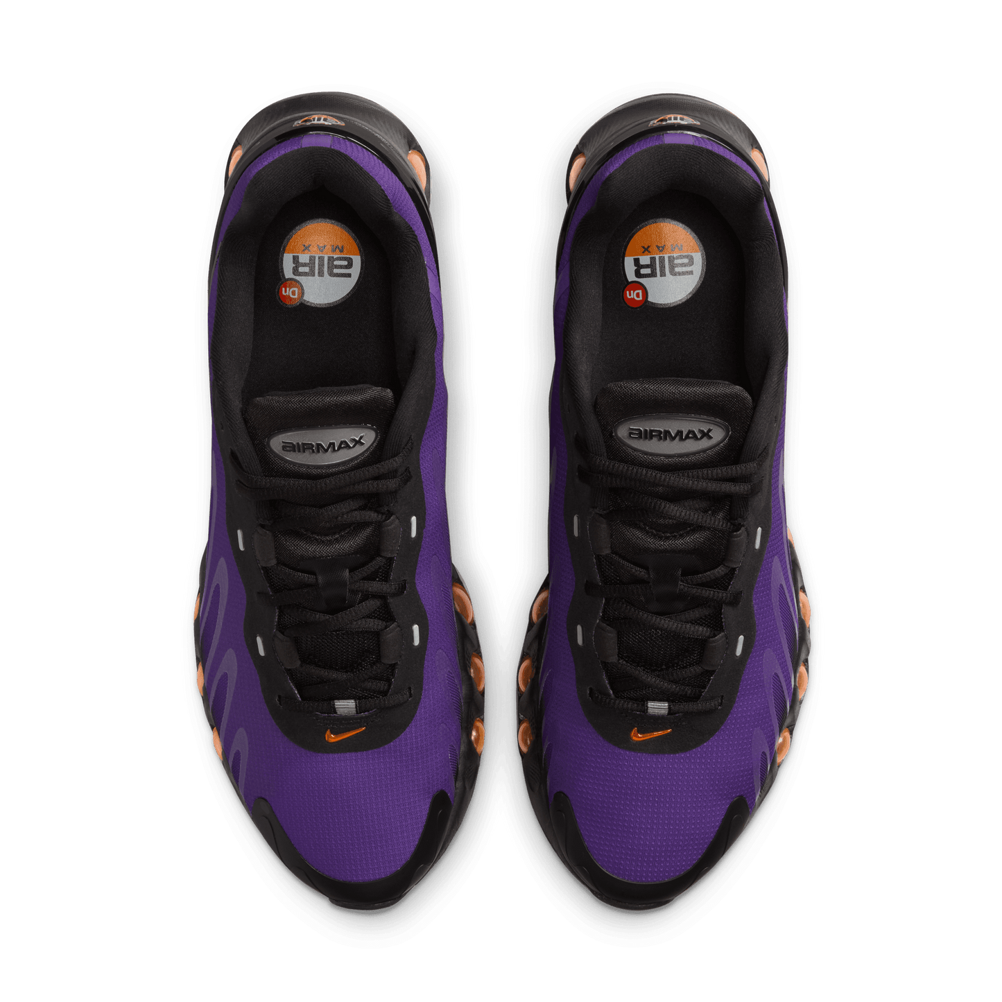 AIR MAX DN8