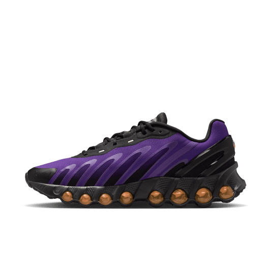 AIR MAX DN8