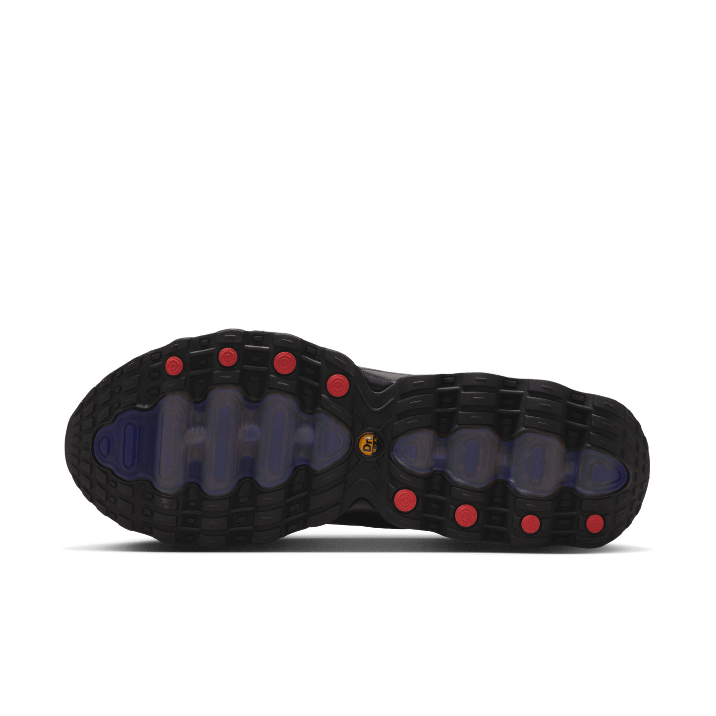 AIR MAX DN8