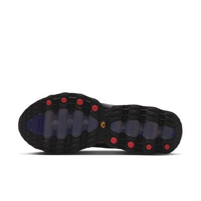 AIR MAX DN8