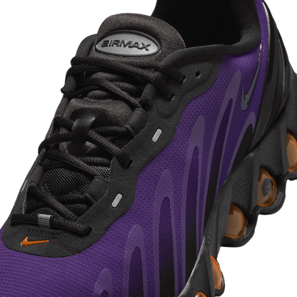 AIR MAX DN8