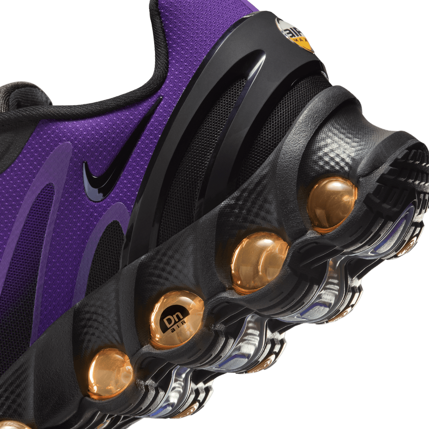 AIR MAX DN8