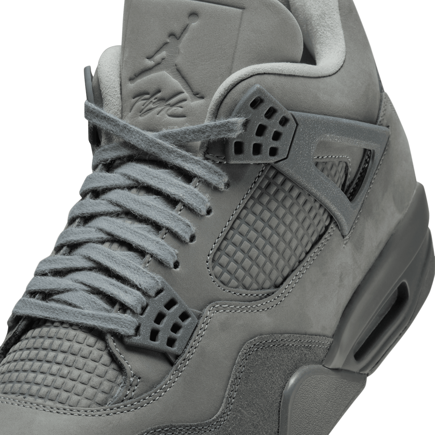 AIR JORDAN 4 RETRO SE