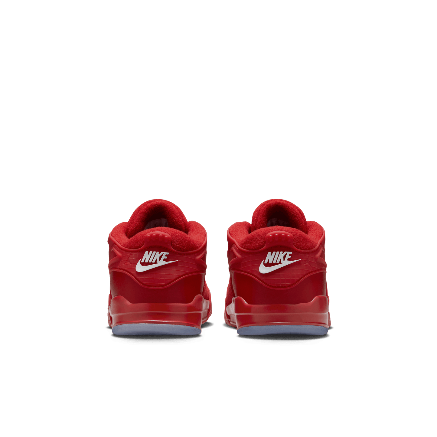 JORDAN 4 RM (PS)