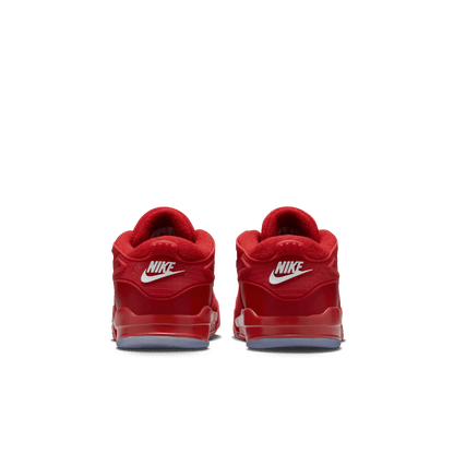 JORDAN 4 RM (PS)