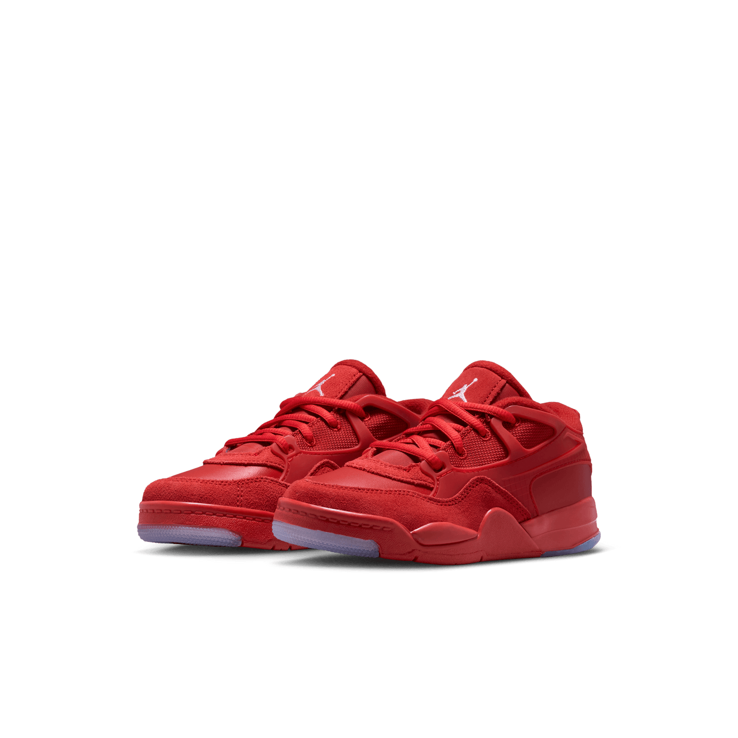 JORDAN 4 RM (PS)