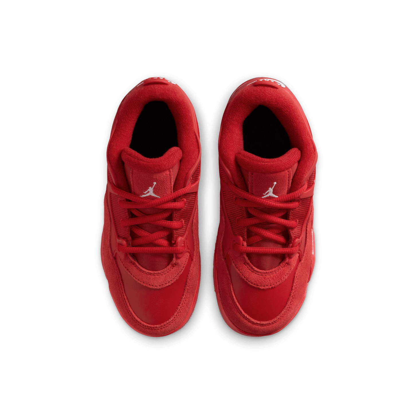 JORDAN 4 RM (PS)