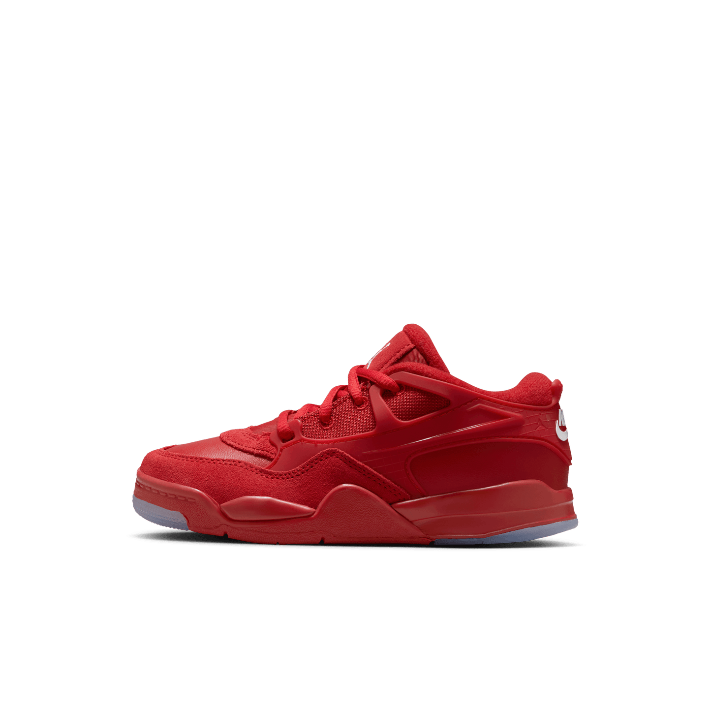 JORDAN 4 RM (PS)