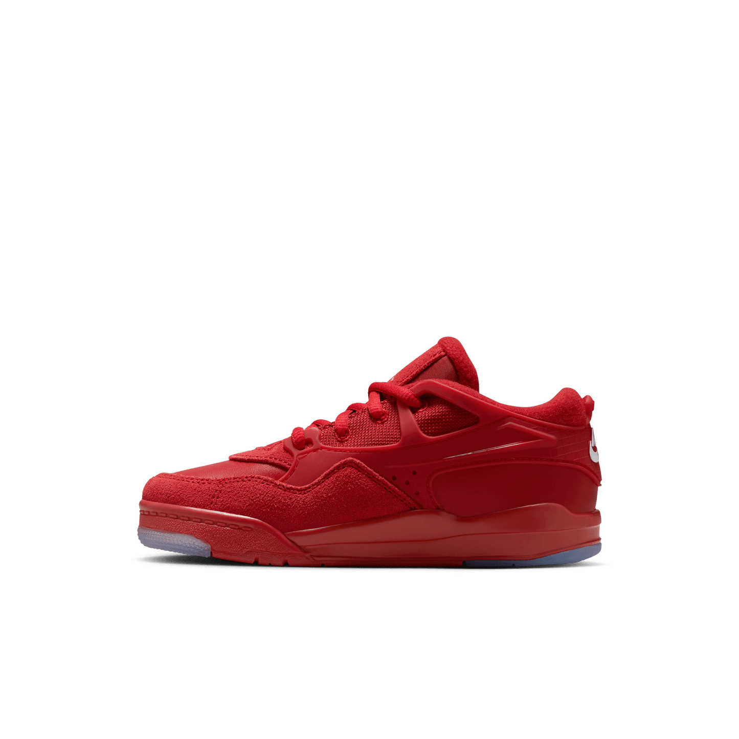 JORDAN 4 RM (PS)