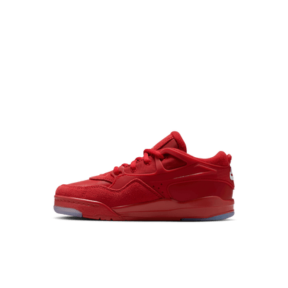 JORDAN 4 RM (PS)