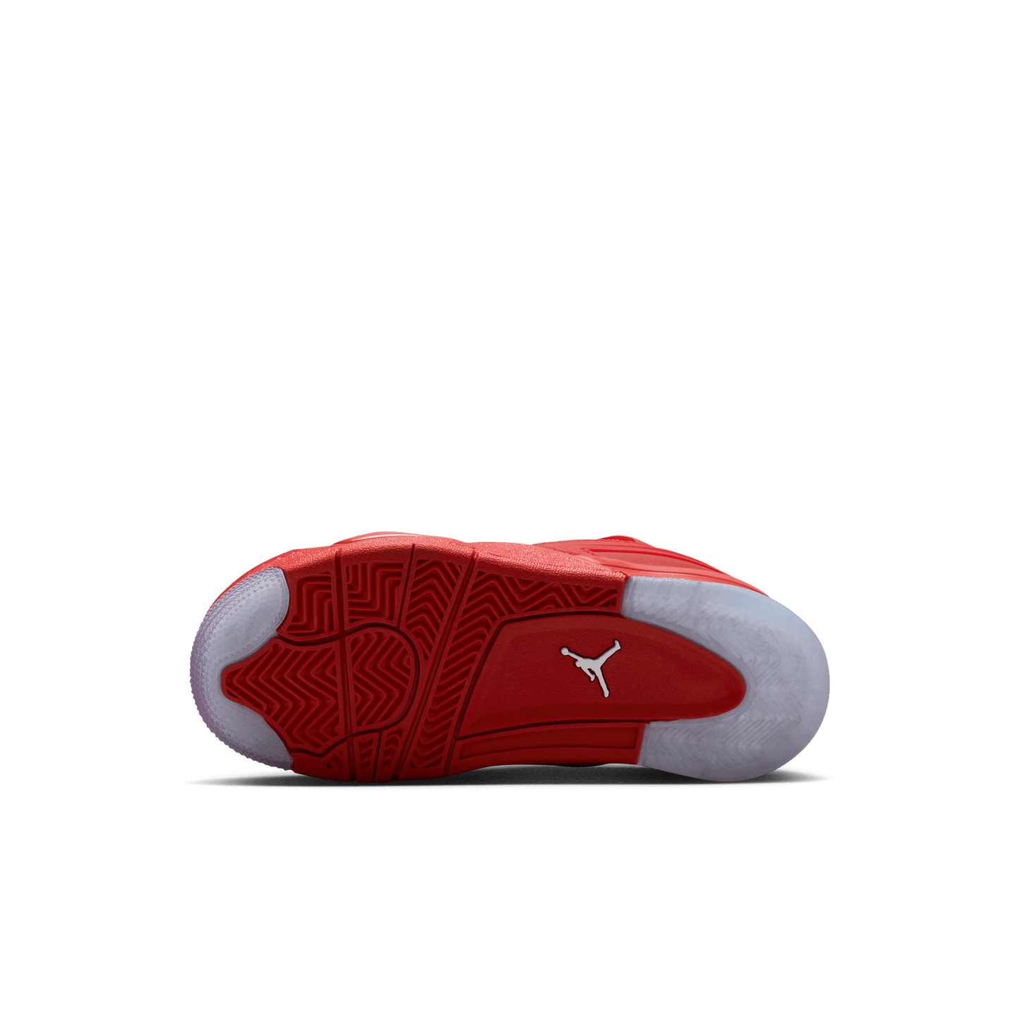JORDAN 4 RM (PS)