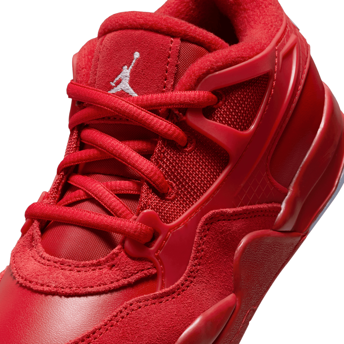 JORDAN 4 RM (PS)