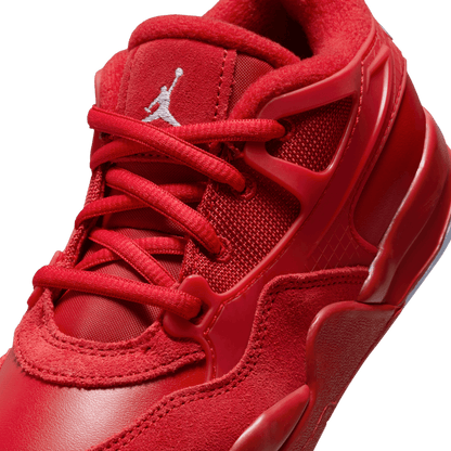 JORDAN 4 RM (PS)