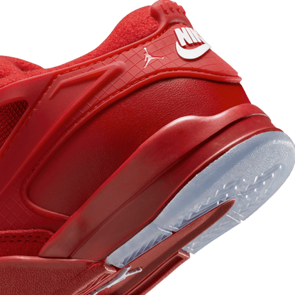 JORDAN 4 RM (PS)