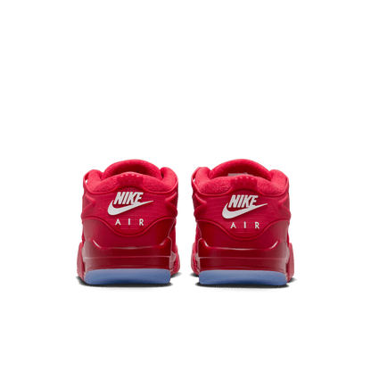 AIR JORDAN 4 RM (GS)