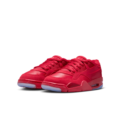 AIR JORDAN 4 RM (GS)