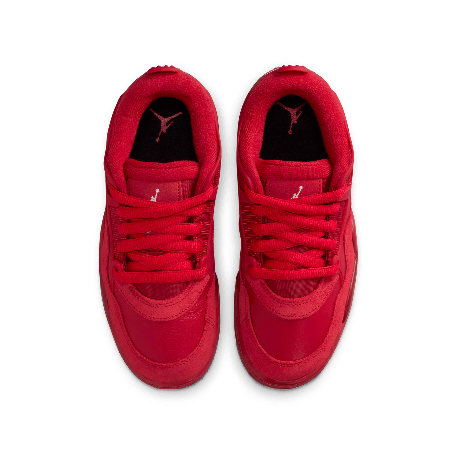 AIR JORDAN 4 RM (GS)