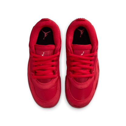 AIR JORDAN 4 RM (GS)