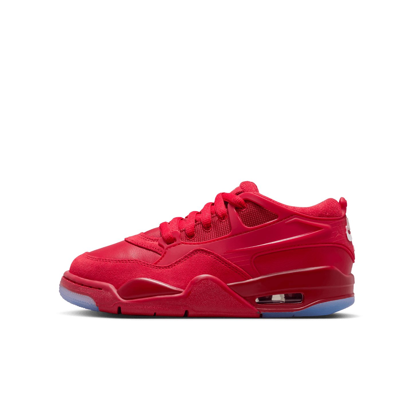 AIR JORDAN 4 RM (GS)