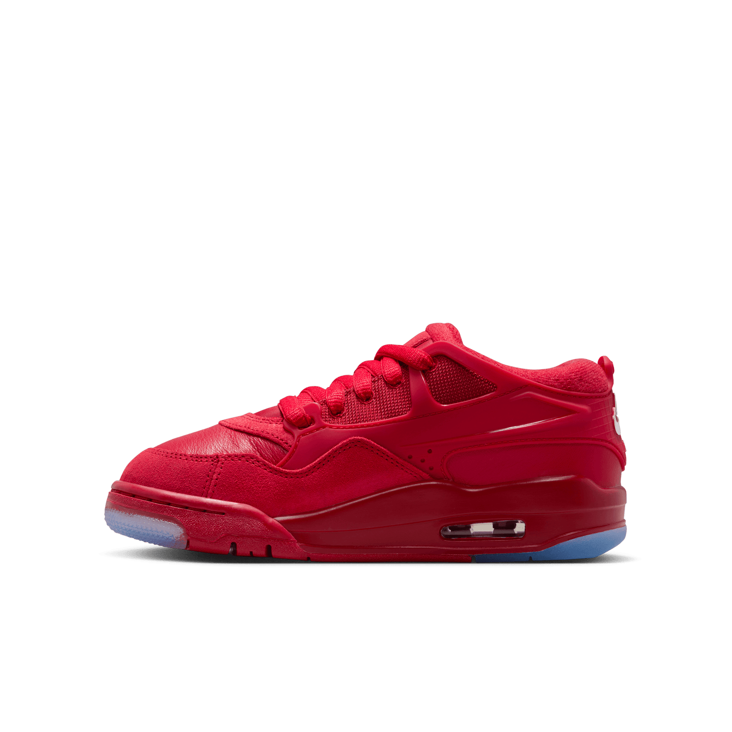 AIR JORDAN 4 RM (GS)