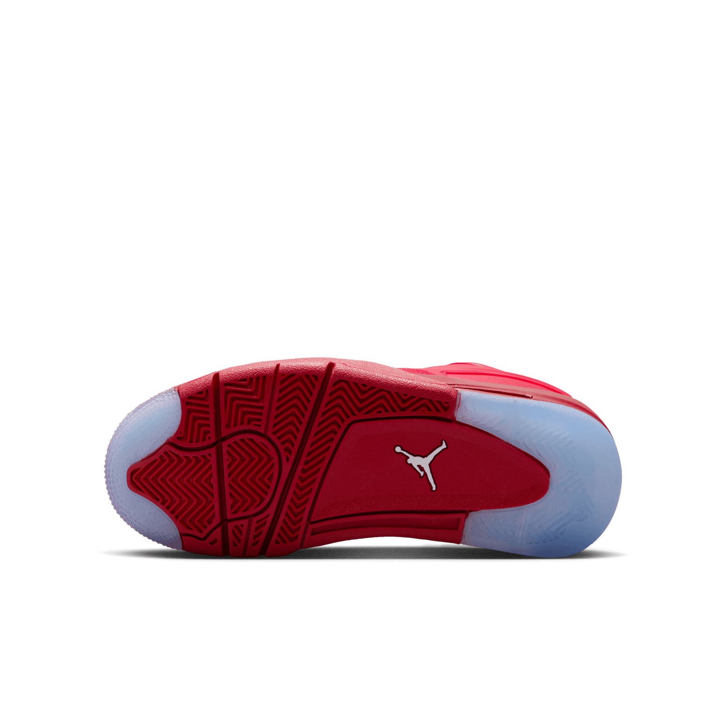 AIR JORDAN 4 RM (GS)