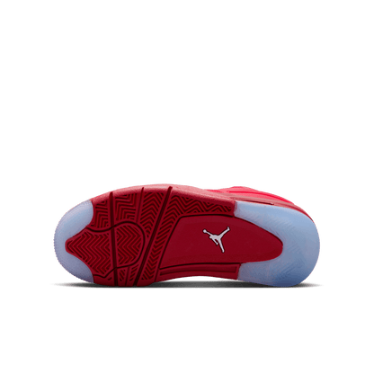 AIR JORDAN 4 RM (GS)