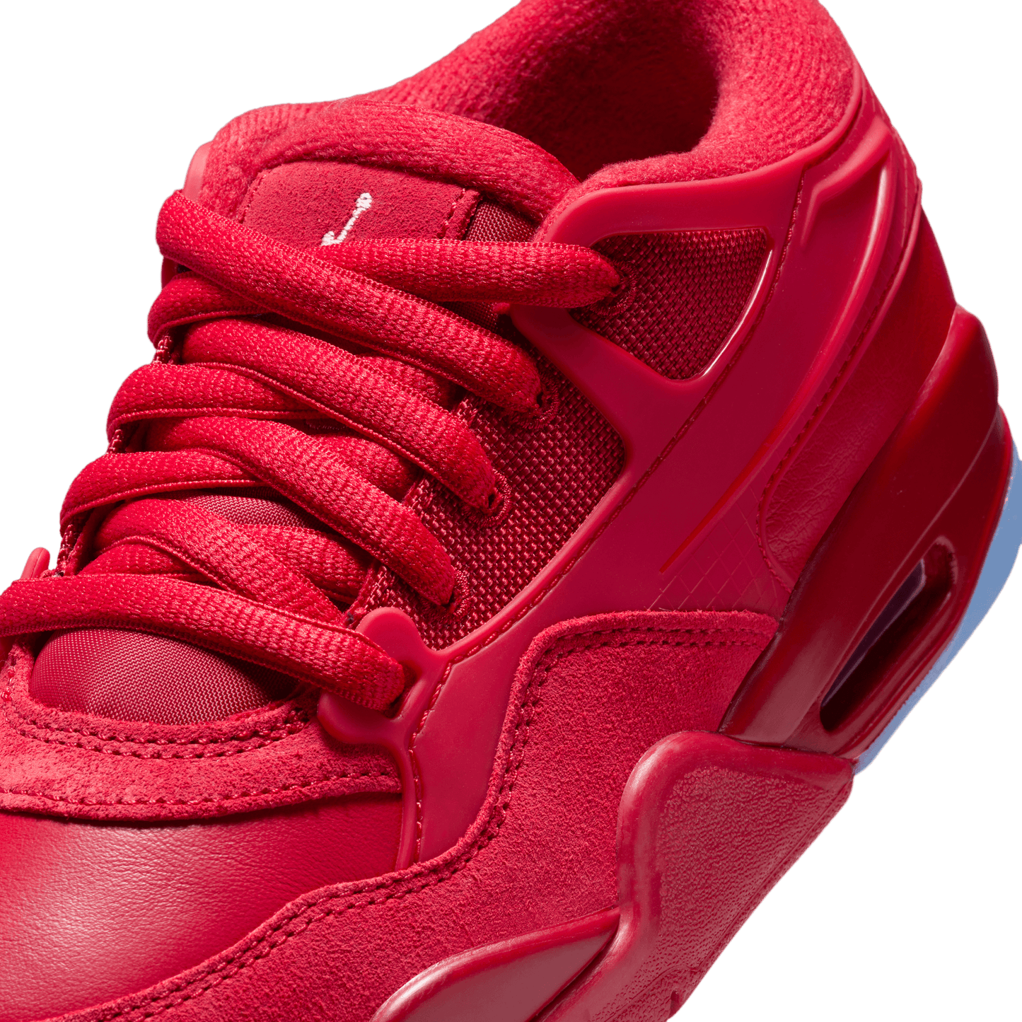 AIR JORDAN 4 RM (GS)