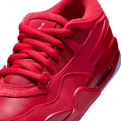AIR JORDAN 4 RM (GS)