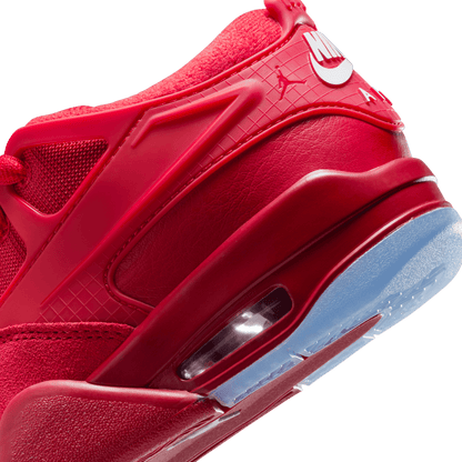 AIR JORDAN 4 RM (GS)