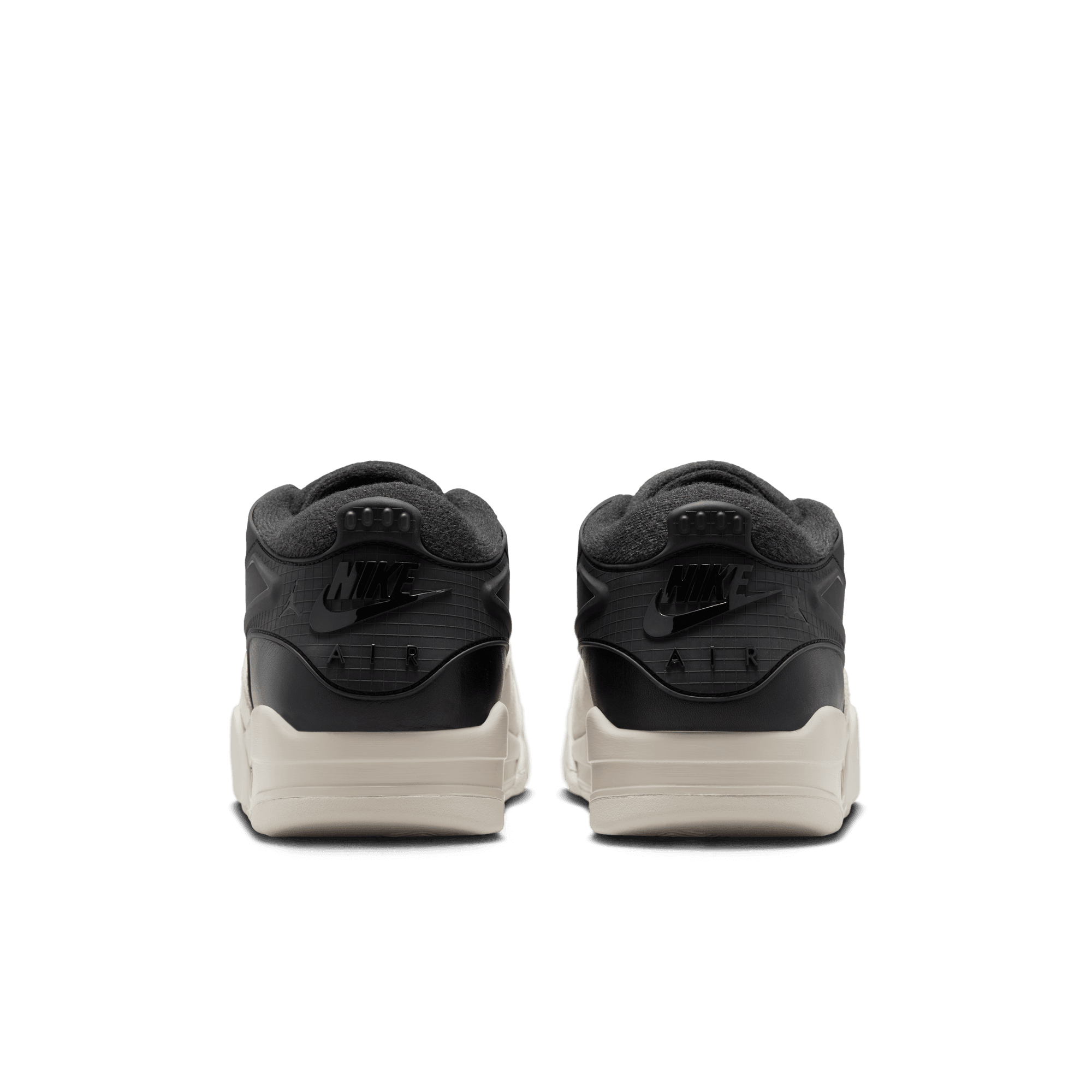 AIR JORDAN 4 RM