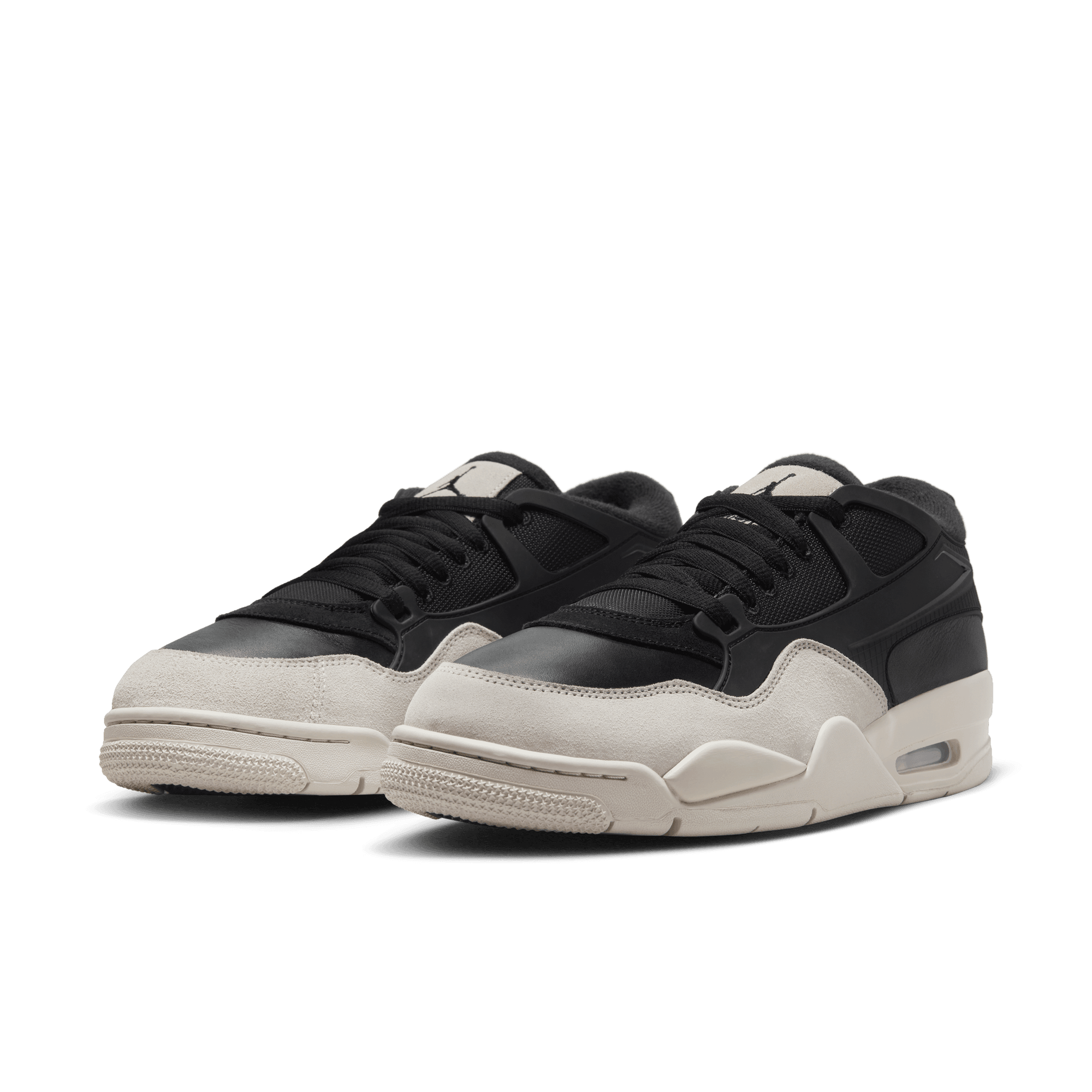AIR JORDAN 4 RM