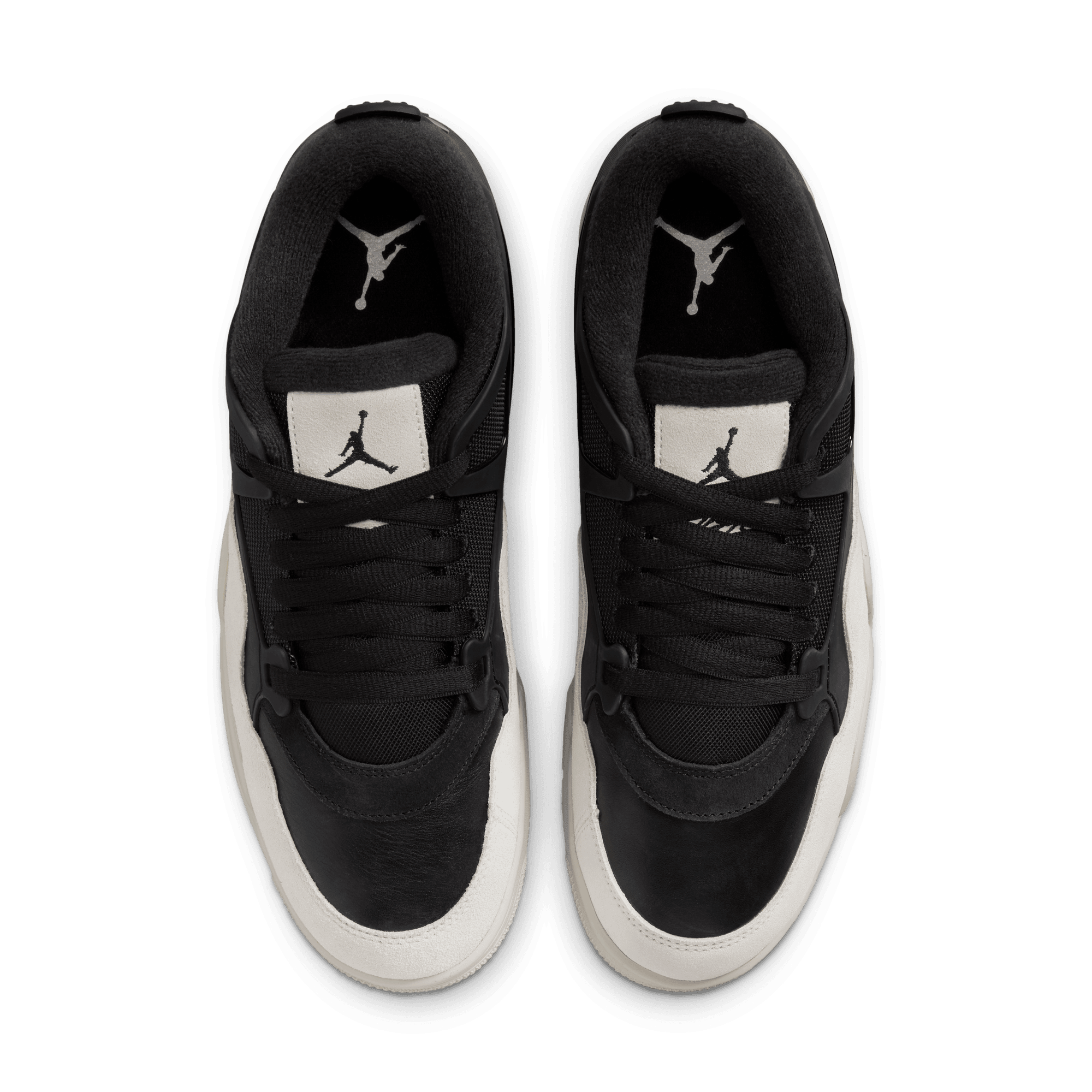 AIR JORDAN 4 RM