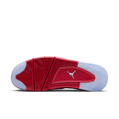 AIR JORDAN 4 RM