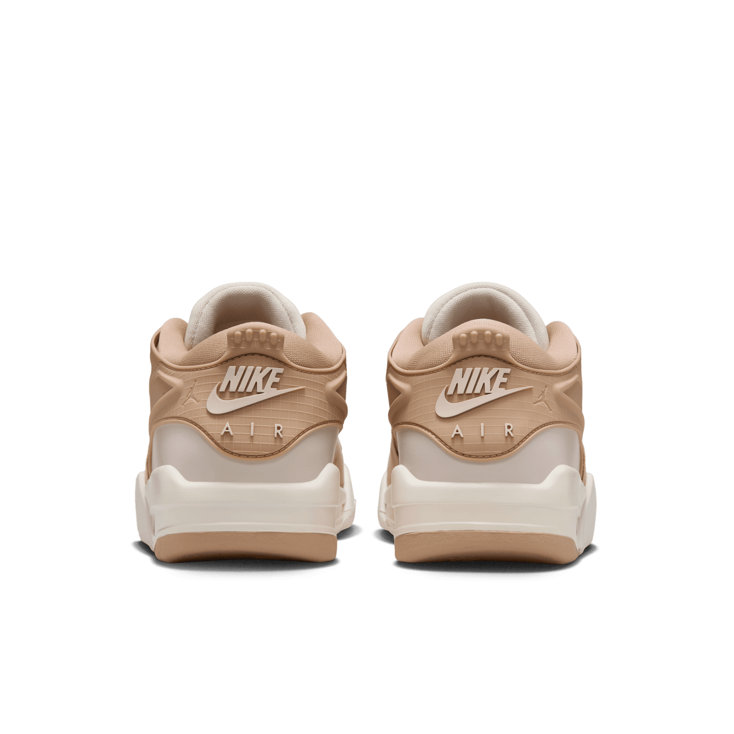 WMNS AIR JORDAN 4 RM