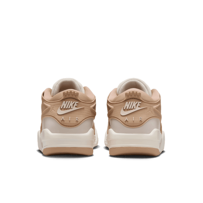 WMNS AIR JORDAN 4 RM