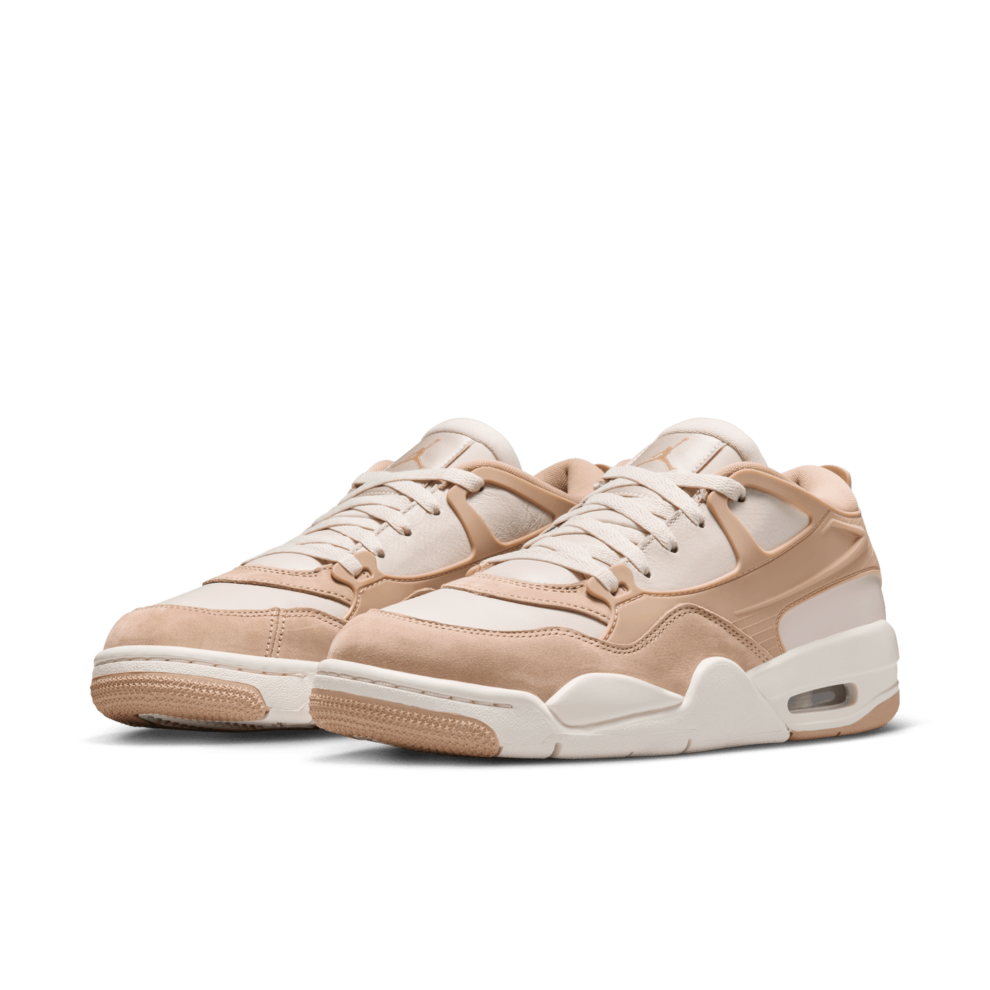 WMNS AIR JORDAN 4 RM