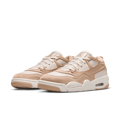 WMNS AIR JORDAN 4 RM
